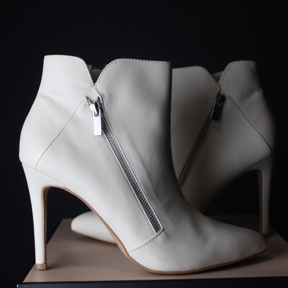 Bcbgeneration Booties - image 2